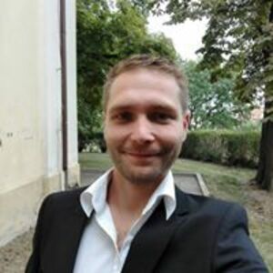 Seznámení s bezbo89