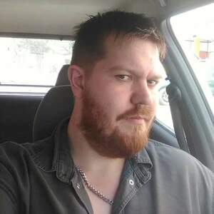 Seznámení s tomrox