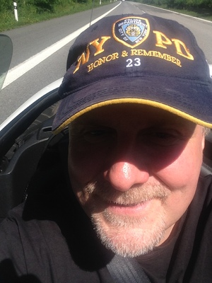 Seznámení s Mira911