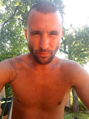 Seznámení s lspdld