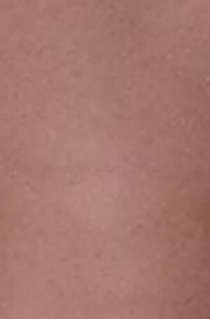 Seznámení s krislos