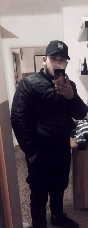 Seznámení s vasil350