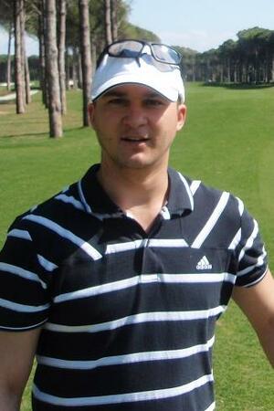 Seznámení s racochejl007