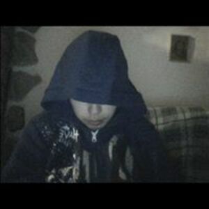 Seznámení s jirkas_rehulka