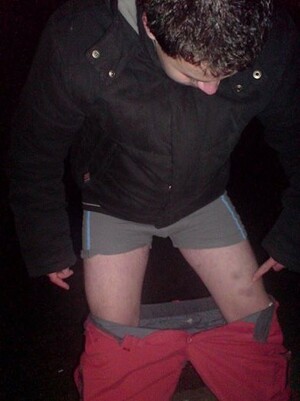 Seznámení s Denisios