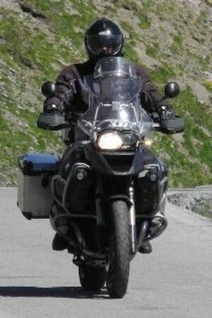 Seznámení s Keny0107