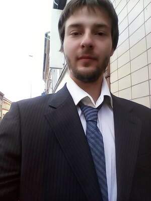 Seznámení s TomasekR22