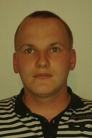 Seznámení s kamilboskovice