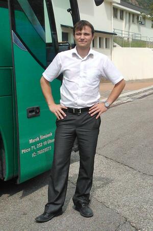 Seznámení s zelvik009