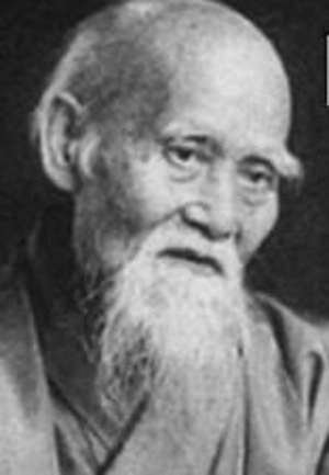 Seznámení s Cellox