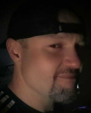 Seznámení s bekkky