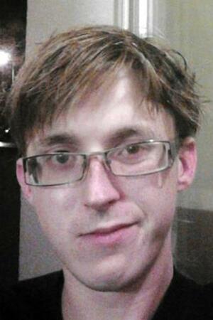 Seznámení s Hofi94