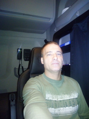 Seznámení s Vejnst