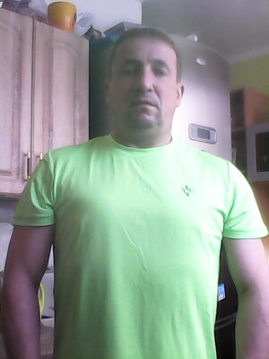 Seznámení s kajinek