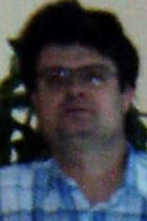 Seznámení s 70pepepetr