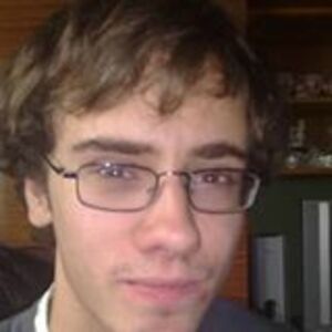 Seznámení s petrnagy0123