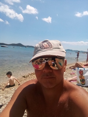 Seznámení s Rommar