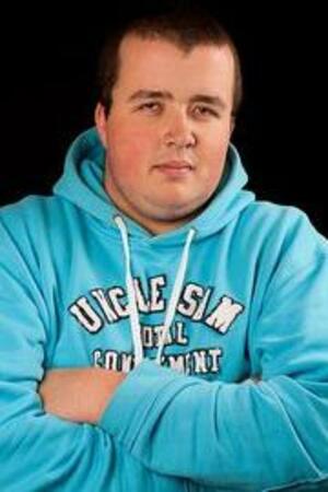 Seznámení s Gostta