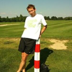 Seznámení s sillio