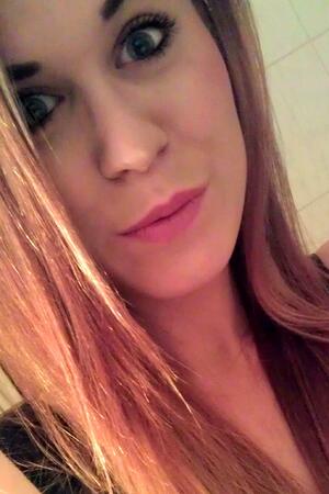 Seznámení s Mandy2239