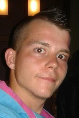 Seznámení s nikolas_lebl_1