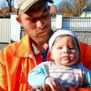 Seznámení s romanorna