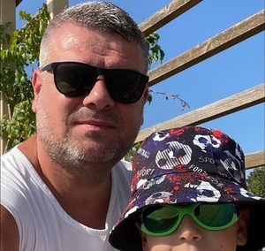 Seznámení s pepino1972