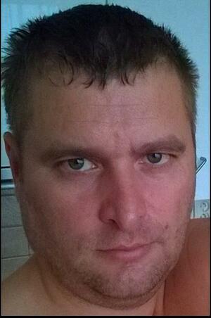 Seznámení s spartakuskus