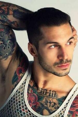 Seznámení s frantahon