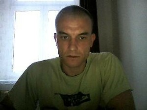 Seznámení s 79petr