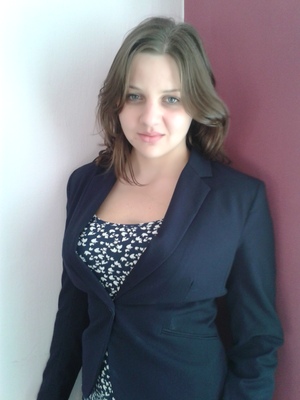 Seznámení s romanticsoul