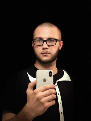 Seznámení s alfonne