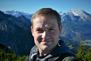 Seznámení s orfeush