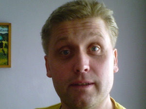 Seznámení s vymartin231