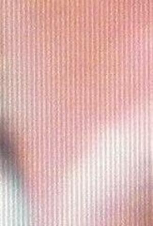 Seznámení s matyrad