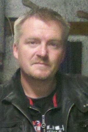 Seznámení s Pezotka