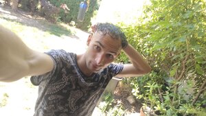 davidakak86