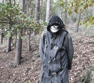 Seznámení s Light_666_