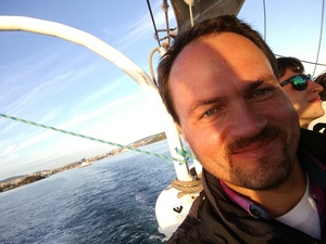 Seznámení s Golias22