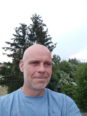 Seznámení s Martin1791