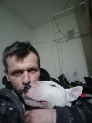 Seznámení s jirizamik