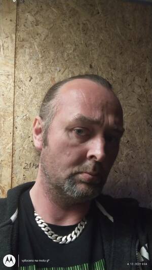 Seznámení s renegad2010