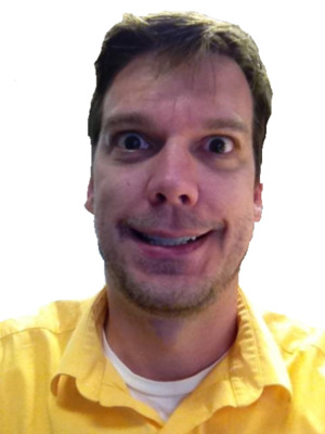 Seznámení s sfsdfsdfsdf