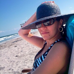 Seznámení s saraphyllis35