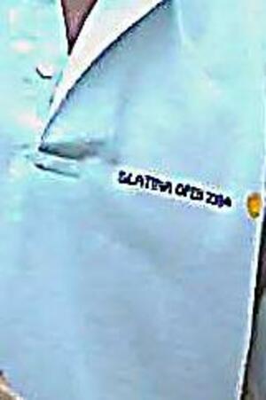 Seznámení s pavelpetrk