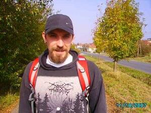 Seznámení s 666gorgo