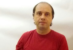 Seznámení s zdendani