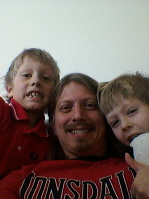 Seznámení s aleshoid