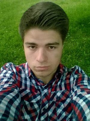 Seznámení s frajirekTP