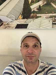 Seznámení s Zdenale